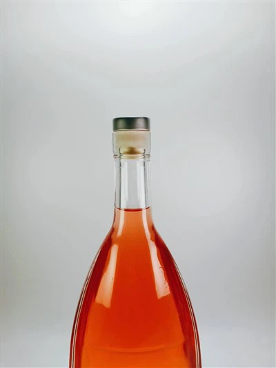 700ml Tequlia Spirits Bottle 700ml Tequlia Spirits Bottle