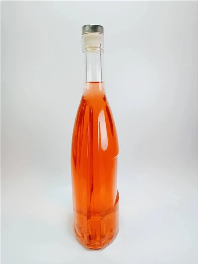 700ml Tequlia Spirits Bottle 700ml Tequlia Spirits Bottle